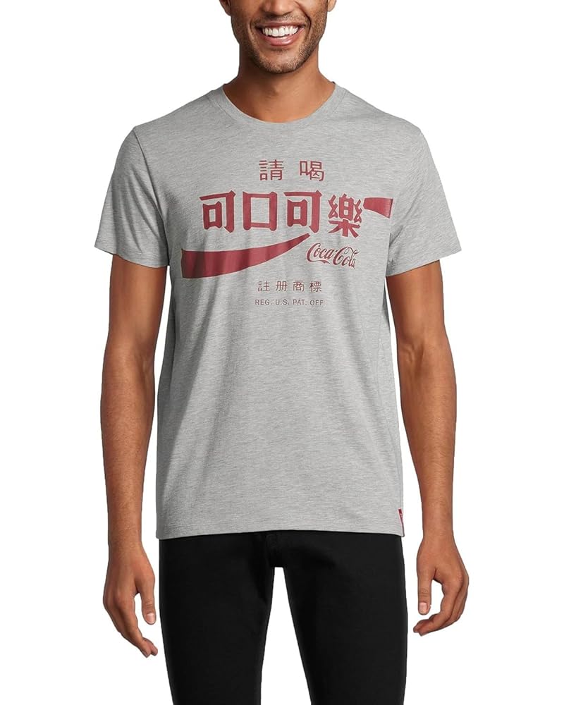 vintage UK製　china design tee vintage UK製 china design tee vintage UK製china design tee